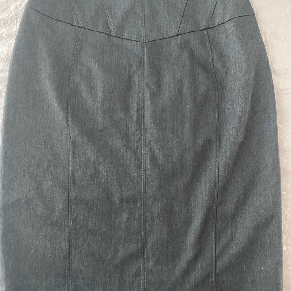 Express - Pencil Skirt